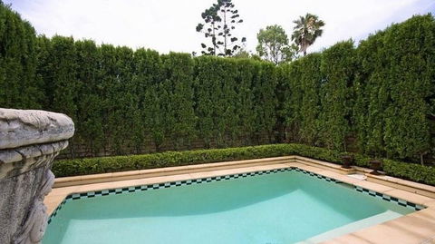 Marola - Accommodation Noosa 1
