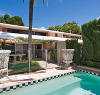 Marola - Accommodation Noosa