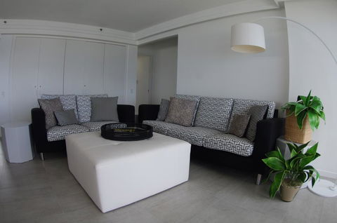 Marriner Views - Accommodation Noosa 3