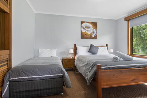 Marsden Court - Accommodation Noosa 3