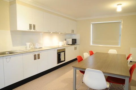 MAS Country Havannah Accommodation - Accommodation Noosa 3