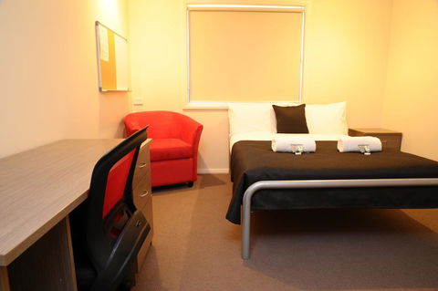 MAS Country Havannah Accommodation - Accommodation Noosa 0