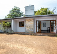 Mason Winery - Accommodation Noosa