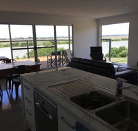 Matts River Rest - Accommodation Noosa