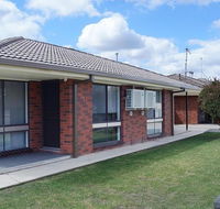 Maude St Apartments - Accommodation Noosa