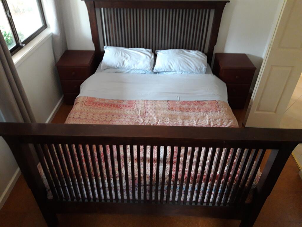 Lyons ACT Accommodation Noosa