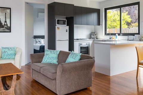 McKenna By Lily Sands - Accommodation Noosa 0