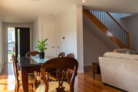 McKenna By Lily Sands - Accommodation Noosa 1