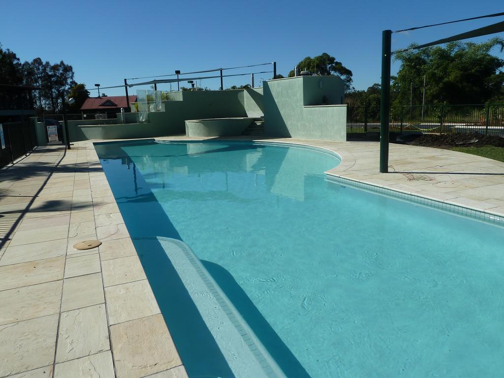 Loganholme Bc QLD Accommodation Noosa
