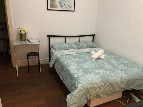 Melbourne Short Stay - Caulfield Station, Monash Uni - Accommodation Noosa 2