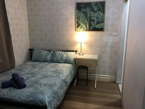 Melbourne Short Stay - Caulfield Station, Monash Uni - Accommodation Noosa 3