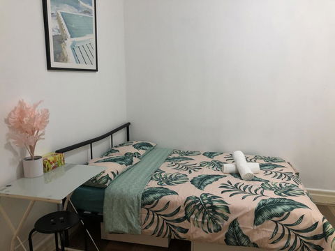 Melbourne Short Stay - Caulfield Station, Monash Uni - Accommodation Noosa 0