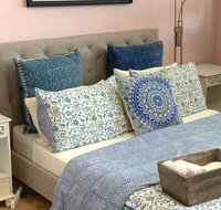 Meraki House - Accommodation Noosa