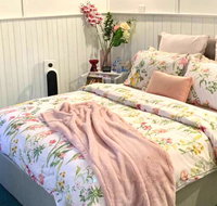 Meraki House Wangaratta CBD Location - Accommodation Noosa