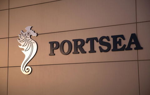 Mercure Portsea & Portsea Golf Club - Accommodation Noosa 1