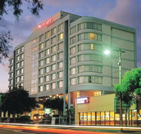 Mercure Sydney Parramatta - Accommodation Noosa
