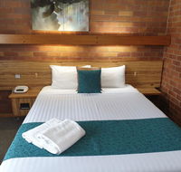 Merino Motor Inn - Accommodation Noosa
