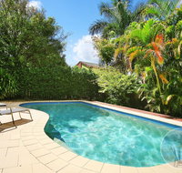 Meta 43 - Accommodation Noosa