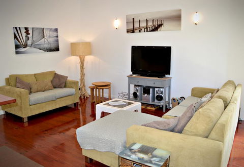Metung Cottage - Accommodation Noosa 3