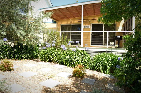 Metung Cottage - Accommodation Noosa 0