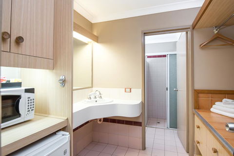 Midas Motel Kalgoorlie - Accommodation Noosa 2