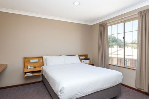 Midas Motel Kalgoorlie - Accommodation Noosa 3