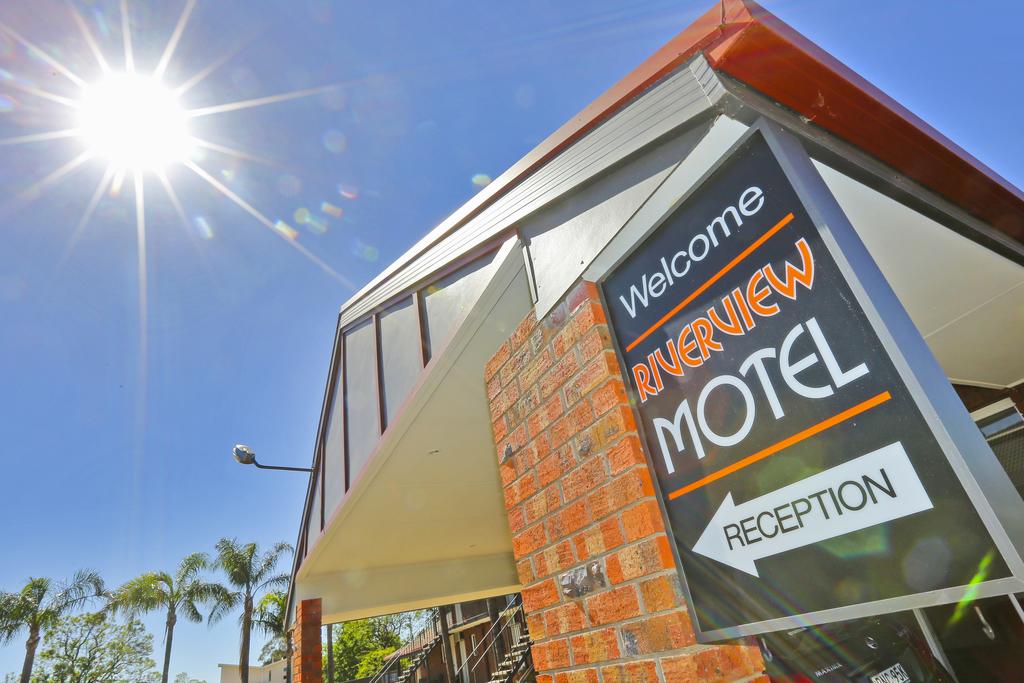 Gol Gol NSW Accommodation Noosa