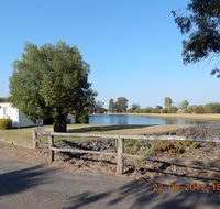 Millmerran Village Caravanpark - Accommodation Noosa