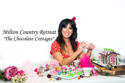 Milton Country Retreat - Accommodation Noosa 0