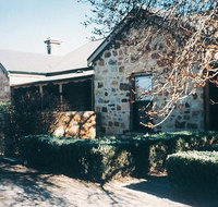 Mintaro Hideaway - Accommodation Noosa