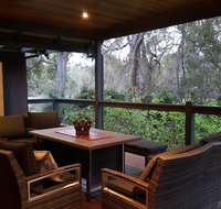 Mistover Valley Yallingup - Accommodation Noosa