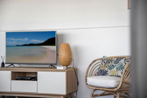 Mitchell Pde 31 Mollymook - Accommodation Noosa 3