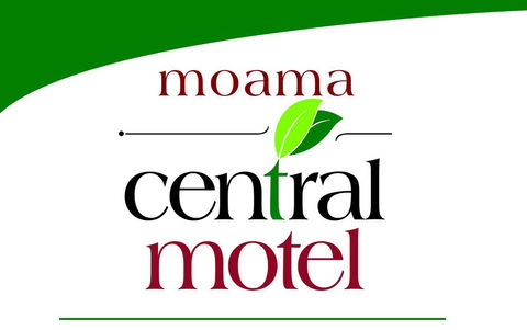 Moama Central Motel - Accommodation Noosa 2