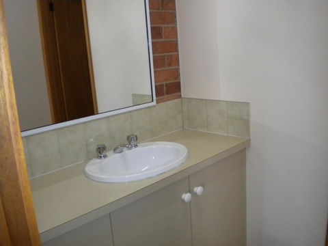 Moama Central Motel - Accommodation Noosa 1