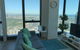 Modern 2BR 2BT Apt With Stunning Ocean Views, Netflix, Gym Pool And Wine - thumb 1