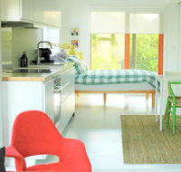 Modern Coastal St Andrews Beach - Accommodation Noosa