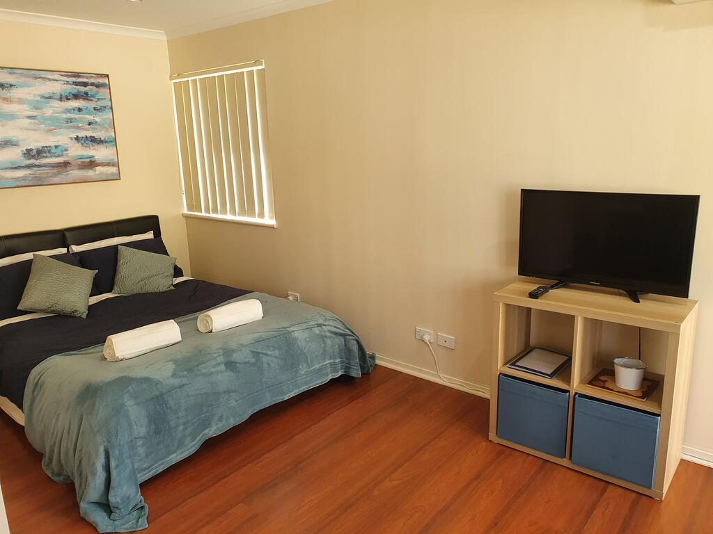Woodville SA Accommodation Noosa