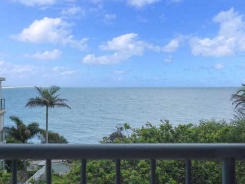 Moffat Breeze Unit 3 , 3 Moffat Street - Accommodation Noosa 0