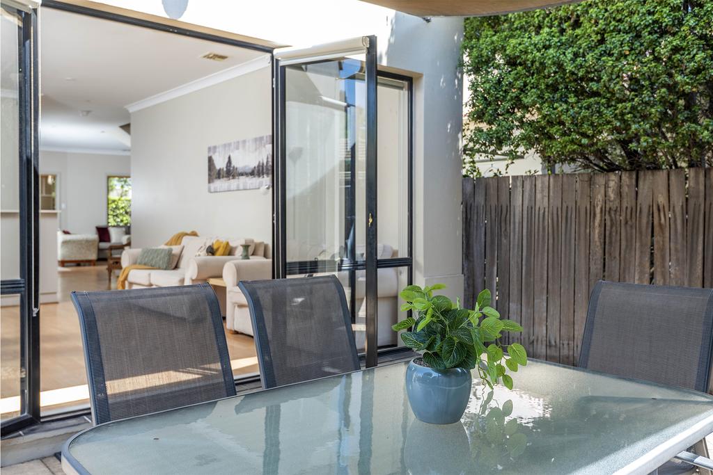 Turner ACT Accommodation Noosa