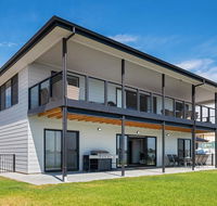 Moments on the Water - Accommodation Noosa