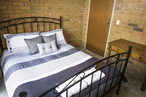 Monty's On Lumley Drive - Accommodation Noosa 1