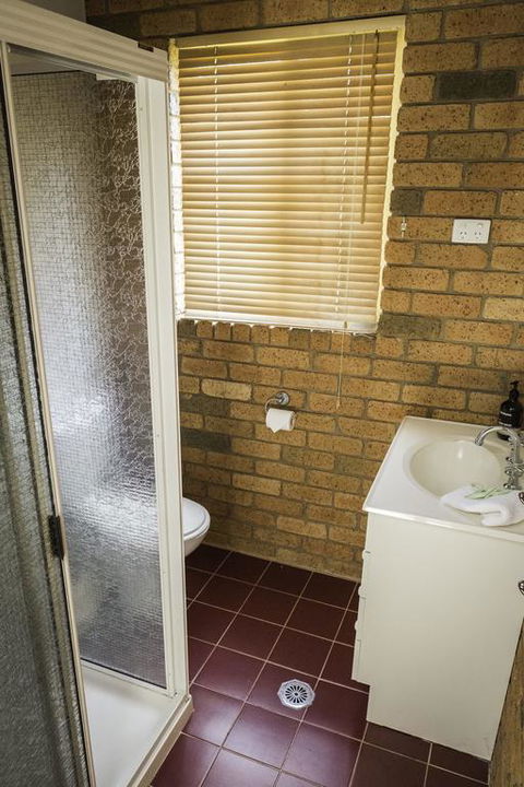 Monty's On Lumley Drive - Accommodation Noosa 3
