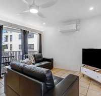 Mooloolaba on the Beach - Private Unit - Accommodation Noosa