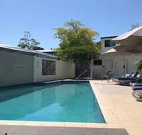 Mooloolaba Stylish  Comfortable Beachside Getaway - Privately Owned  Operated Independently from On-site Management - Accommodation Noosa