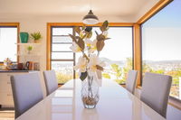 Book Derwent Park Accommodation Vacations Accommodation Noosa Accommodation Noosa