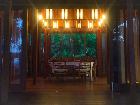 Moonshine Beach Shack - Accommodation Noosa 3