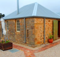 Morialta Barns - Accommodation Noosa