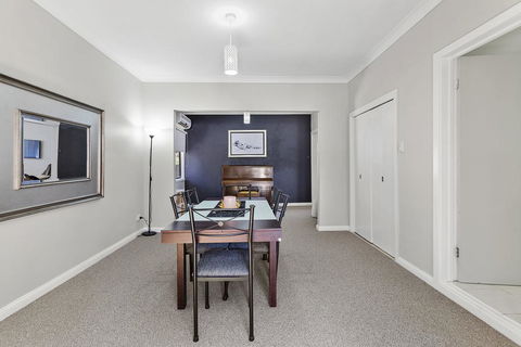 Morna Point Road 86A, Nell's Cottage - Accommodation Noosa 0
