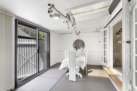 Morna Point Road 86A, Nell's Cottage - Accommodation Noosa 3