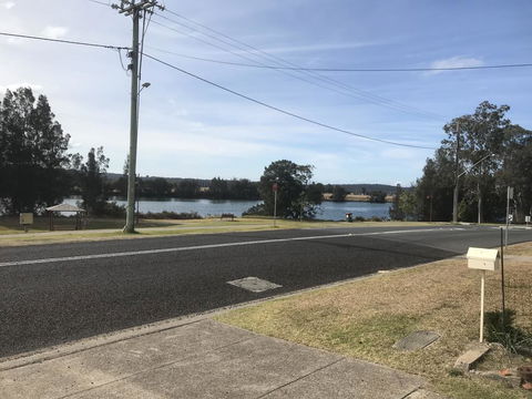 Moruya Holiday House - Accommodation Noosa 3